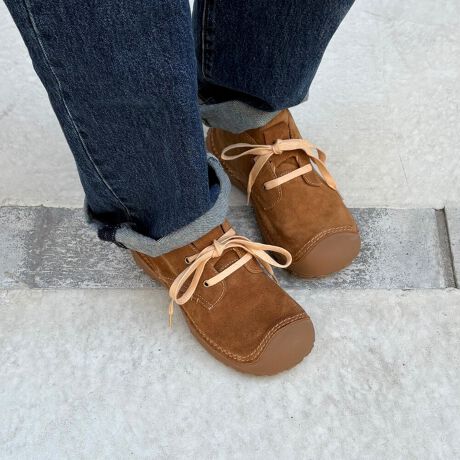 [^:607002]{vdl̃JWAu[cBxAfނ̂Xeb`u[cBfUCAXeb`V[gu[cłBRƂڂAIVɌĂfUCłB{vL̏_炩ȎdŁAǂAՂ1łBN[vŖhdlB̂|CgłBpcɂXJ[gɂ킹₷Afjɂ킹₷J[OɂȂĂ܂BNbVAԂ̕sOKIV[YXłĂJWAu[cłBghɍEȂAx[VbNŉñu[cłB