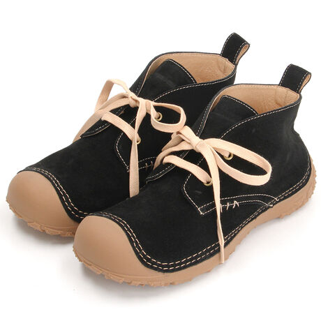 [^:607002]{vdl̃JWAu[cBxAfނ̂Xeb`u[cBfUCAXeb`V[gu[cłBRƂڂAIVɌĂfUCłB{vL̏_炩ȎdŁAǂAՂ1łBN[vŖhdlB̂|CgłBpcɂXJ[gɂ킹₷Afjɂ킹₷J[OɂȂĂ܂BNbVAԂ̕sOKIV[YXłĂJWAu[cłBghɍEȂAx[VbNŉñu[cłB