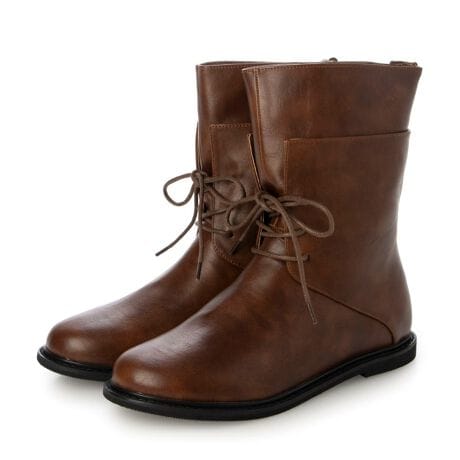 [^:502001]~h̃JWAu[cBRANZgɂȂIVȃu[cłBfނɂAZŴޗgp܂BfUCRANZgƂtbgu[cłB~hŃXJ[gɂ炵R[fBl[goāAApcɂIVɗĂ܂B_炩ȑfނőւ̕SyB~ɂNbVĂ܂BoĂ1ɂȂ肻łˁI