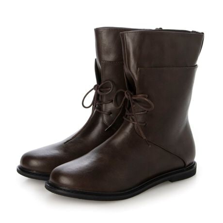 [^:502001]~h̃JWAu[cBRANZgɂȂIVȃu[cłBfނɂAZŴޗgp܂BfUCRANZgƂtbgu[cłB~hŃXJ[gɂ炵R[fBl[goāAApcɂIVɗĂ܂B_炩ȑfނőւ̕SyB~ɂNbVĂ܂BoĂ1ɂȂ肻łˁI