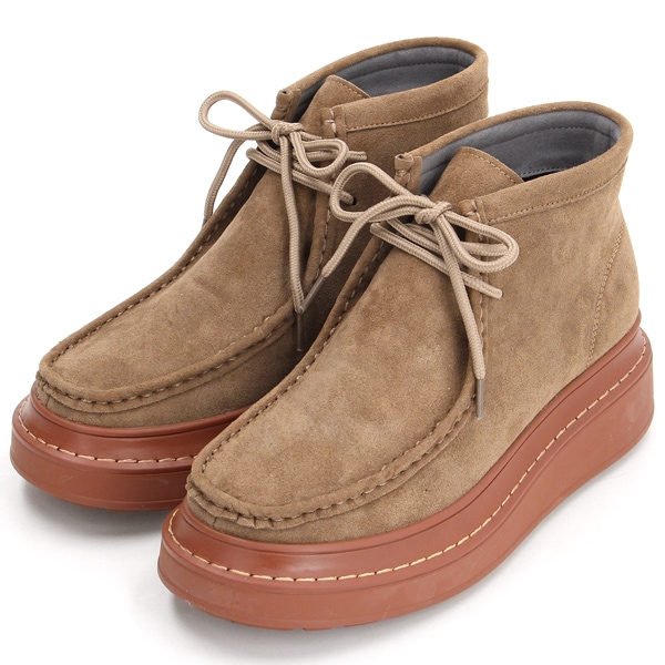 Barbour】別注BEAUFORT SP オーバーサイズ◇ | スピック＆スパン(Spick