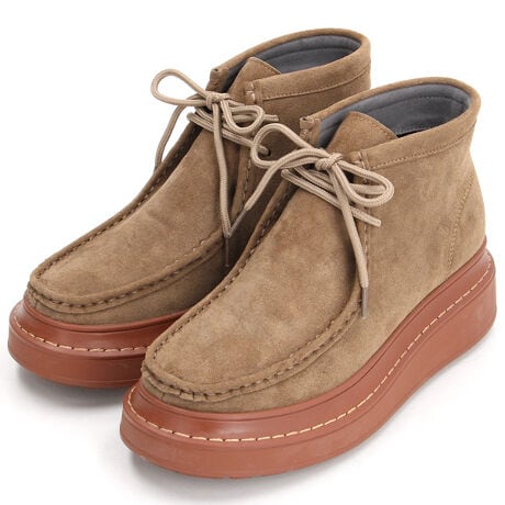 [^:607001]{vdl̃JVu[cBV[gŃJWAR[fɃsb^ȃfUCłBlC̃JVfUĆA҂ݎdlŉ炵dオ܂B{vL̏_炩ƂȂ₩ACɂȂȂSnɂȂĂ܂BJ[WJJWAɃsb^ȐFŁAǂ̐Fɂ荇킹₷łˁB̓X|WdlőǂAԗĂɂdlłB\[ɂAAEgXeb`BF킢A܂VbNȃR[fɂȂĂ܂BlC̃JVfUCA̎łˁI