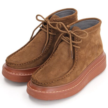 [^:607001]{vdl̃JVu[cBV[gŃJWAR[fɃsb^ȃfUCłBlC̃JVfUĆA҂ݎdlŉ炵dオ܂B{vL̏_炩ƂȂ₩ACɂȂȂSnɂȂĂ܂BJ[WJJWAɃsb^ȐFŁAǂ̐Fɂ荇킹₷łˁB̓X|WdlőǂAԗĂɂdlłB\[ɂAAEgXeb`BF킢A܂VbNȃR[fɂȂĂ܂BlC̃JVfUCA̎łˁI