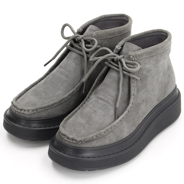 [}C]{v JVV[gu[c fUCu[c/g~GRiTomiecoj GRAY