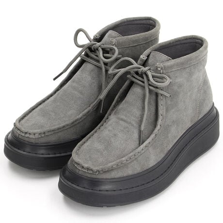 [^:607001]{vdl̃JVu[cBV[gŃJWAR[fɃsb^ȃfUCłBlC̃JVfUĆA҂ݎdlŉ炵dオ܂B{vL̏_炩ƂȂ₩ACɂȂȂSnɂȂĂ܂BJ[WJJWAɃsb^ȐFŁAǂ̐Fɂ荇킹₷łˁB̓X|WdlőǂAԗĂɂdlłB\[ɂAAEgXeb`BF킢A܂VbNȃR[fɂȂĂ܂BlC̃JVfUCA̎łˁI