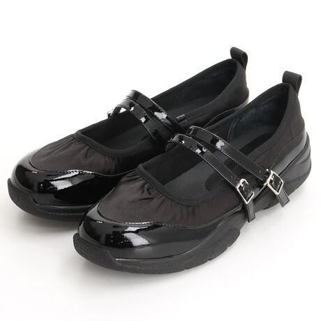 [^:606022]{vdlőǂAfUC1łBV[OñfUCŁAX[XvƃGiṽRrdlɂȂĂ܂Bɂ1́AՂƔɂӎdlŁAȎdlNbV߂Ă܂B2{̃xgőz[hAՂƃfUC˔Ă܂B