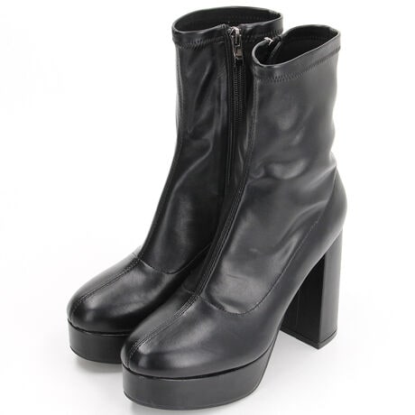 [^:501020]V[gu[cB킹₷V[g̃u[cłBv[fUCŃR[fBl[gI΂Ȃu[cłB`L[q[ň芴AXg[̂ŌX΂Ȃy`łBt@Xi[ŒENNBJ[WJLxɑĂ܂B~ɂ̓X|WNbVgpAɂ̂|CgłBV[YXɎgv[fUCłB