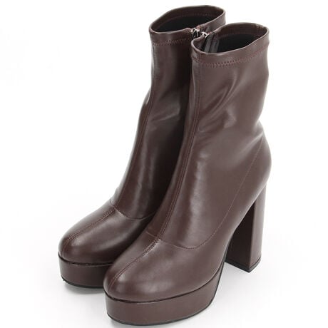 [^:501020]V[gu[cB킹₷V[g̃u[cłBv[fUCŃR[fBl[gI΂Ȃu[cłB`L[q[ň芴AXg[̂ŌX΂Ȃy`łBt@Xi[ŒENNBJ[WJLxɑĂ܂B~ɂ̓X|WNbVgpAɂ̂|CgłBV[YXɎgv[fUCłB