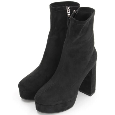 [^:501020]V[gu[cB킹₷V[g̃u[cłBv[fUCŃR[fBl[gI΂Ȃu[cłB`L[q[ň芴AXg[̂ŌX΂Ȃy`łBt@Xi[ŒENNBJ[WJLxɑĂ܂B~ɂ̓X|WNbVgpAɂ̂|CgłBV[YXɎgv[fUCłB