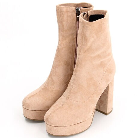 [^:501020]V[gu[cB킹₷V[g̃u[cłBv[fUCŃR[fBl[gI΂Ȃu[cłB`L[q[ň芴AXg[̂ŌX΂Ȃy`łBt@Xi[ŒENNBJ[WJLxɑĂ܂B~ɂ̓X|WNbVgpAɂ̂|CgłBV[YXɎgv[fUCłB