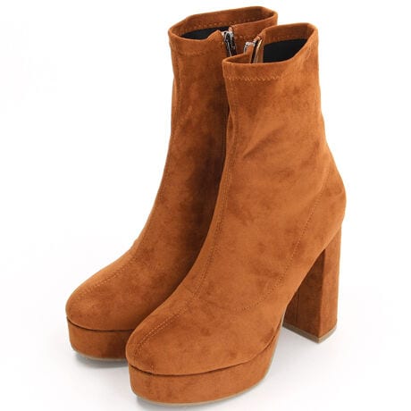 [^:501020]V[gu[cB킹₷V[g̃u[cłBv[fUCŃR[fBl[gI΂Ȃu[cłB`L[q[ň芴AXg[̂ŌX΂Ȃy`łBt@Xi[ŒENNBJ[WJLxɑĂ܂B~ɂ̓X|WNbVgpAɂ̂|CgłBV[YXɎgv[fUCłB