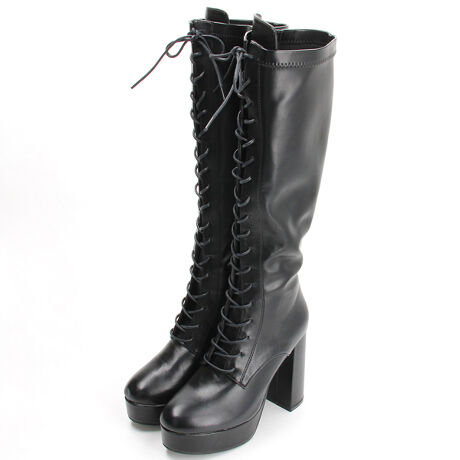 [^:502021]҂ݏグOu[cBĂ郌[XAbvI`L[q[ŃJbRǂAR[f̃|CgɂȂ܂ˁBXgb`fނgpĂ܂̂ŁALCɌĂu[cłBJ[WJLxŁAV[Yɍ킹đÎׂłˁB܂AV[YXłĝ|CgI`L[q[Ŕrʂ܂Bɂ̓t@Xi[tĂ܂̂ŁAEy`łBXg[̂ŁAX΂Ȃ̂₷|CgłB