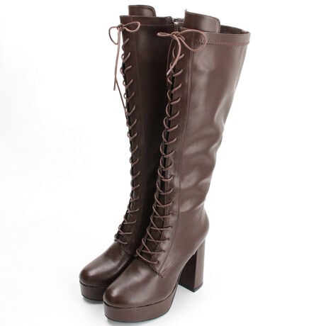 [^:502021]҂ݏグOu[cBĂ郌[XAbvI`L[q[ŃJbRǂAR[f̃|CgɂȂ܂ˁBXgb`fނgpĂ܂̂ŁALCɌĂu[cłBJ[WJLxŁAV[Yɍ킹đÎׂłˁB܂AV[YXłĝ|CgI`L[q[Ŕrʂ܂Bɂ̓t@Xi[tĂ܂̂ŁAEy`łBXg[̂ŁAX΂Ȃ̂₷|CgłB