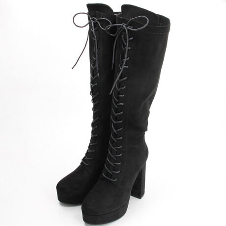 [^:502021]҂ݏグOu[cBĂ郌[XAbvI`L[q[ŃJbRǂAR[f̃|CgɂȂ܂ˁBXgb`fނgpĂ܂̂ŁALCɌĂu[cłBJ[WJLxŁAV[Yɍ킹đÎׂłˁB܂AV[YXłĝ|CgI`L[q[Ŕrʂ܂Bɂ̓t@Xi[tĂ܂̂ŁAEy`łBXg[̂ŁAX΂Ȃ̂₷|CgłB