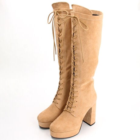 [^:502021]҂ݏグOu[cBĂ郌[XAbvI`L[q[ŃJbRǂAR[f̃|CgɂȂ܂ˁBXgb`fނgpĂ܂̂ŁALCɌĂu[cłBJ[WJLxŁAV[Yɍ킹đÎׂłˁB܂AV[YXłĝ|CgI`L[q[Ŕrʂ܂Bɂ̓t@Xi[tĂ܂̂ŁAEy`łBXg[̂ŁAX΂Ȃ̂₷|CgłB