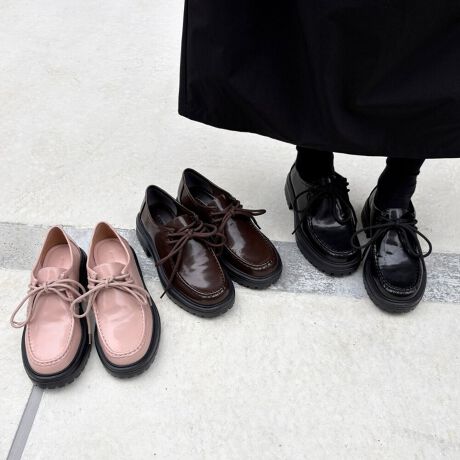 [^:4450][XAbv}jbVBJVfUC̃[JbgV[YBJVfUC̃|CgɂȂA炵vX܂Bfނ̂KXfށAĂ܂BlC̃JV́A}jbVƂĂł܂IfUC1ŁAR[fBl[g̕L܂ˁI|CgłB