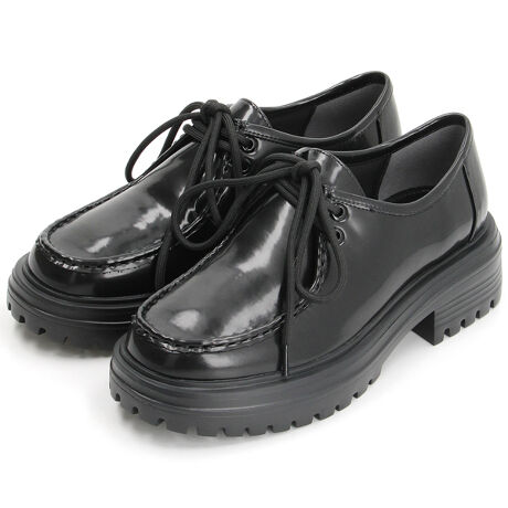 [^:4450][XAbv}jbVBJVfUC̃[JbgV[YBJVfUC̃|CgɂȂA炵vX܂Bfނ̂KXfށAĂ܂BlC̃JV́A}jbVƂĂł܂IfUC1ŁAR[fBl[g̕L܂ˁI|CgłB