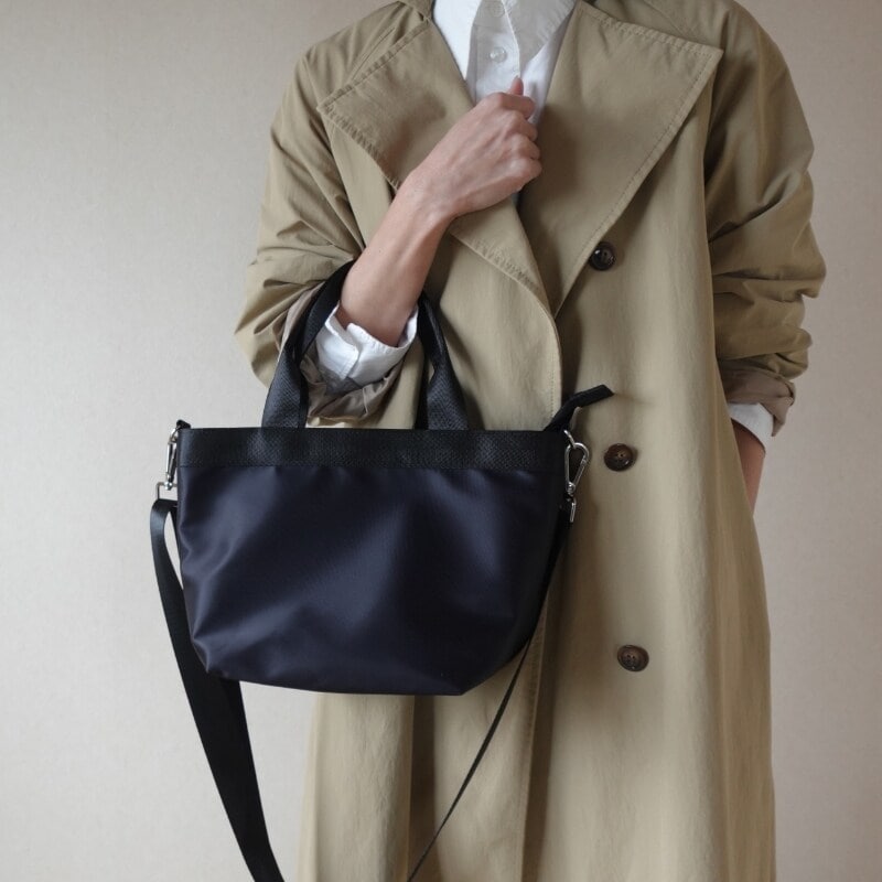 パーティバッグの通販 | ファッション通販 マルイウェブチャネル