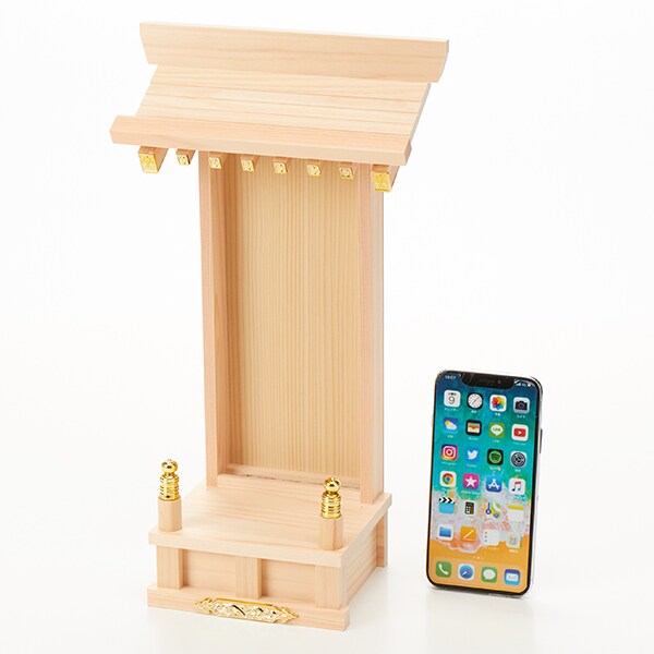 後藤藤四郎 推し壇 はせがわ×徳川美術館 | 徳川美術館(THE TOKUGAWA