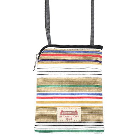 [^:U213486]iɂĂ͐An̎gpӏɂ蕿̈ʒufڎʐ^ƈقȂꍇ܂Bʐ^1ڂ2ڂ̃J[͂܂B3.4ڈȍ~̌fڎʐ^́AJ[قȂꍇ܂dl̎QlƂĂByiɂāzpX|[ggѓdbȂǏ̂ɂ҂ȃ~j|[`V_[Bs͂Aig̋MdiƂĂ߂łBV_[e[v̒ł悤ɂȂ܂ByɂāzFLAMME Miel^t[ ~GFLAMMÉAh2024NpċGܗցh̊JÂɂȂŁAS̐FʂɃCXpCAăfUC܂B̃X|[cCxgɌhӂ\鐶nłB