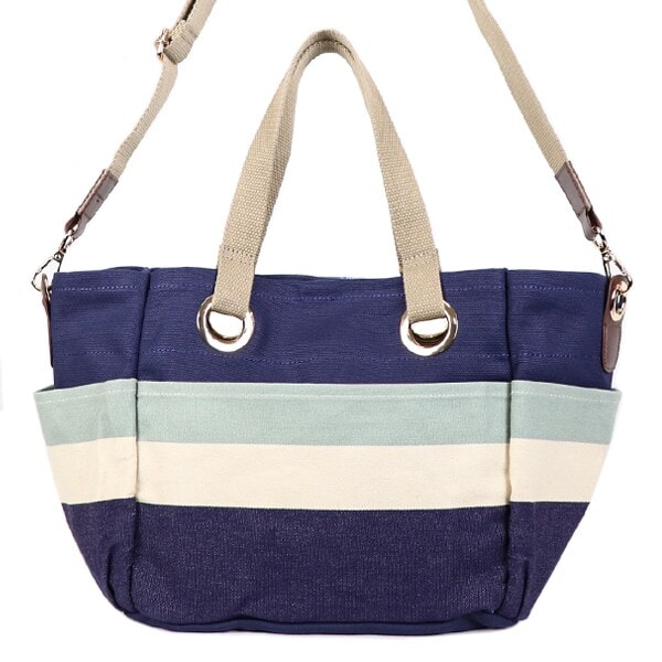 レ・トワール・デュ・ソレイユ（LES TOILES DU SOLEIL）/バトートート ミディ（トルゥヴィル マリン グリ） バトートート ミディ（トルゥヴィル マリン グリ） | レ・トワール