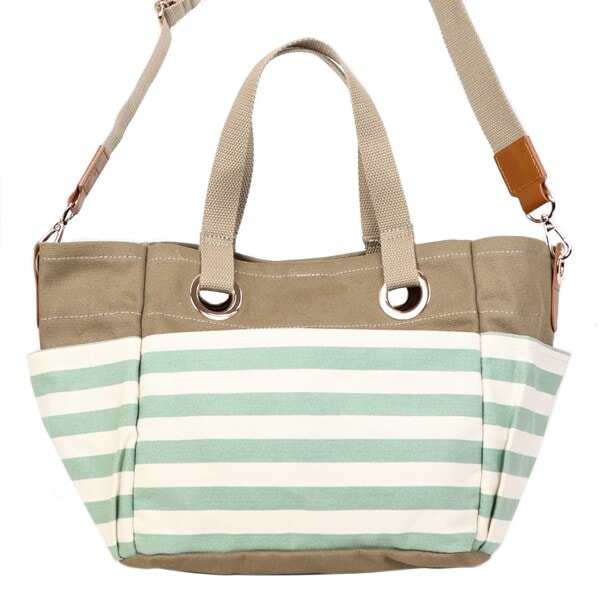 バトー トート グラン（カニス エクリュ アマンド） | レ・トワール