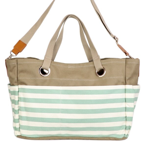 [�}���C]�o�g�[ �g�[�g �O�����i�J�j�X �G�N���� �A�}���h�j/���E�g���[���E�f���E�\���C���iLES TOILES DU SOLEIL�j �J�j�X �G�N���� �A�}���h