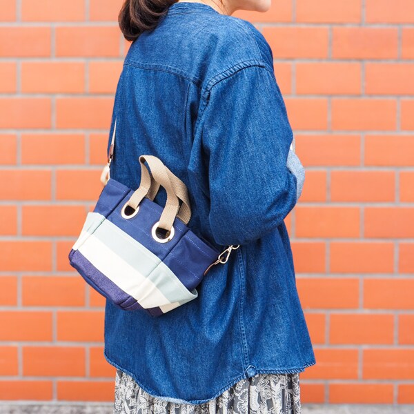 バトー トート プティ（トルゥヴィル マリン グリ） | レ・トワール