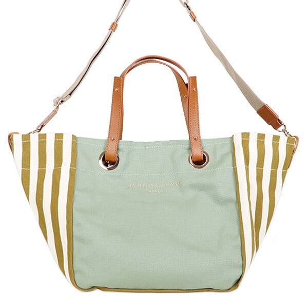 [}C]Jg[g OiJjX GN uYj/Eg[EfE\CiLES TOILES DU SOLEILj JjX GN uY