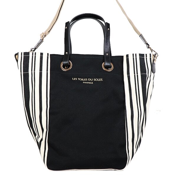 [}C]N^Og[g Oig mA[j/Eg[EfE\CiLES TOILES DU SOLEILj g mA[