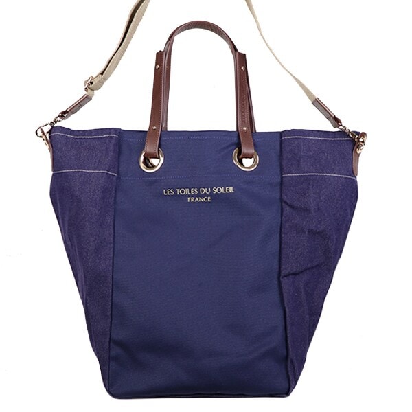 [}C]N^Og[g OigDB } Oj/Eg[EfE\CiLES TOILES DU SOLEILj gDB } O