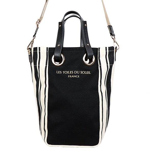 [}C]N^Og[g veBig mA[j/Eg[EfE\CiLES TOILES DU SOLEILj g mA[