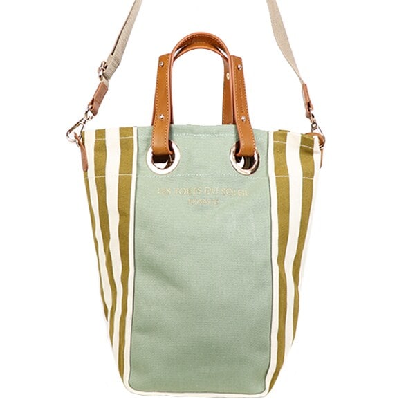 [}C]N^Og[g veBiJjX GN uYj/Eg[EfE\CiLES TOILES DU SOLEILj JjX GN uY