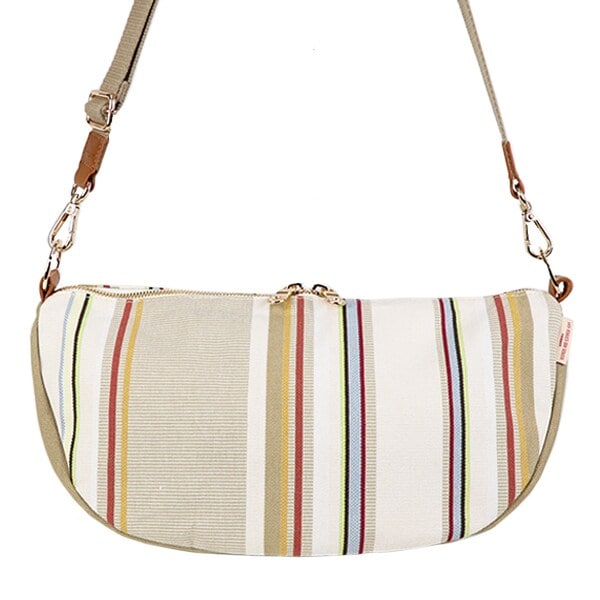 レ・トワール・デュ・ソレイユ(LES TOILES DU SOLEIL) バッグ の一覧