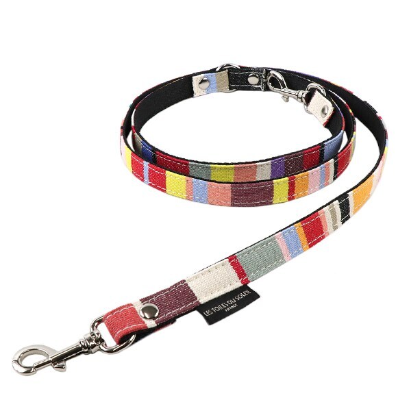 [�}���C]�h�b�O���[�h�i�g�� �}���`�j/���E�g���[���E�f���E�\���C���iLES TOILES DU SOLEIL�j �g�� �}���`