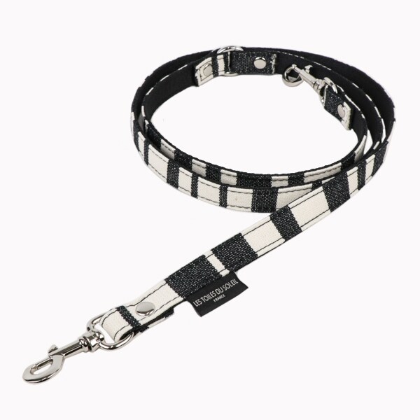 [�}���C]�h�b�O���[�h�i�g�� �u���b�N�j/���E�g���[���E�f���E�\���C���iLES TOILES DU SOLEIL�j �g�� �u���b�N