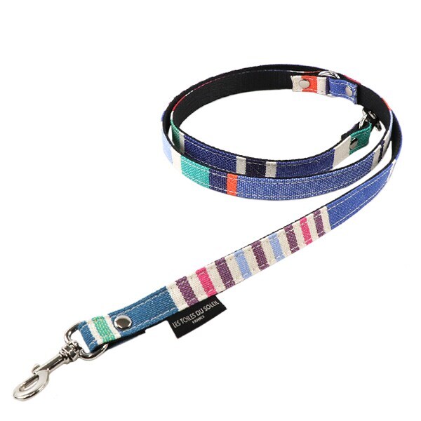 [�}���C]�h�b�O���[�h�i�L���o�m�� ���A�j/���E�g���[���E�f���E�\���C���iLES TOILES DU SOLEIL�j �L���o�m�� ���A