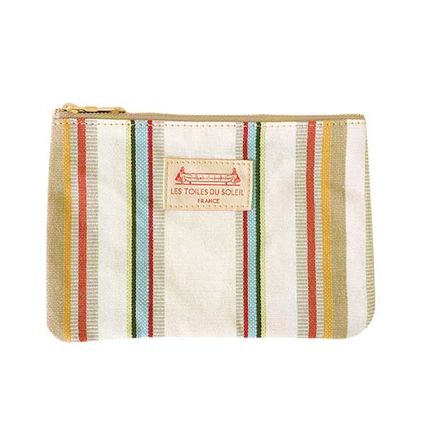 [}C]NEW tbg\C|[`iI[MXg u Oj/Eg[EfE\CiLES TOILES DU SOLEILj I[MXg u O