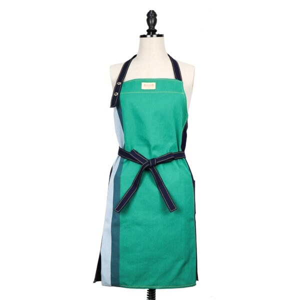 [}C]؂ւI[o[I[GviG[h F[ Z_[j F[j/Eg[EfE\CiLES TOILES DU SOLEILj G[h F[ Z_[j