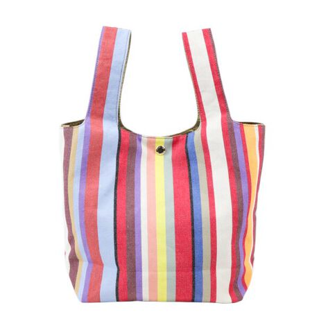 [^:AB012001]yiɂāzǂȃR[fɂ킹₷Vvȃg[gu}VFobOvoꂵ܂B\ʂɂ̓VvȖnnɃS[h̃ShJAʂ̓\CXgCvgpVѐSfUĆBR[fBl[gCɍ킹āAʂƕ\ʂyŒ܂BJ̓Xibv{^ŊJ傫JAו̎oX[Yɍs܂Bɂ̓|Pbg𓋍ڂA̎[ɂ֗ȎdlɂȂĂ܂Bʂɂ͂Ղ}`݂ĂAz|[`Ȃǂۂ[邱Ƃ\Bigʋ΁EʊwAVbsOobOƂĂLp܂BʂȂVvłƂfUCȂ̂ŁAjE킸AjZbNXłp܂BVj킸ALN̕ɂIXXBĩR[fBl[gɃvX邾ŁA₱Ȃꊴo邱Ƃo܂BV[EGߖ킸g閜\obOłByɂāzTOM Multi^g}`ƃg tBbvXg̍i̊zɕ`XgCvƁAEg[EfE\C̑OgTKZЂ̌ÂnA[JCuɂ悭ĂƂA2̕~bNXĂ̐nfUC܂B