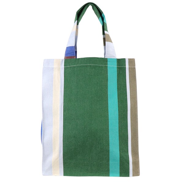 ソレイユショルダーS（ダ シルヴァ ルージュ ブラン） | レ・トワール