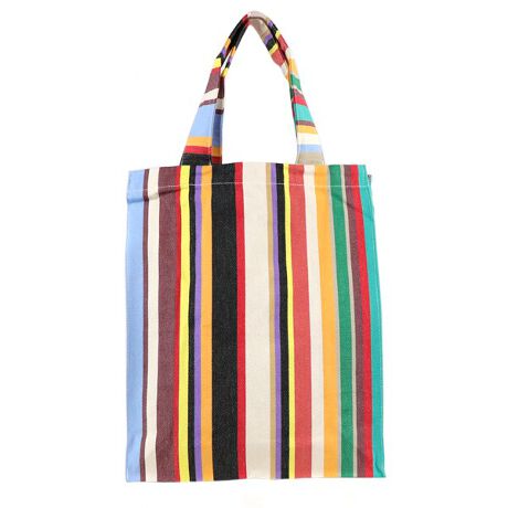 [^:FB003001]yiɂāztXEY̐n̖͂Vvȃg[gobOoIA4g̗ǂTCYB180cm̏_炩ngpĂ̂ŁAgȂ͏߂܂BtXD̗AiłB{Yׂ̎̎ŖDĂ܂Biʐ^łm߂̂AByɂāzTOM Multi^g }`ƃg tBbvXg̍i̊zɕ`XgCvƁAEg[EfE\C̑OgTKZЂ̌ÂA[JCuɂ悭ĂƂAQ̕~bNXĂ̐nfUC܂B