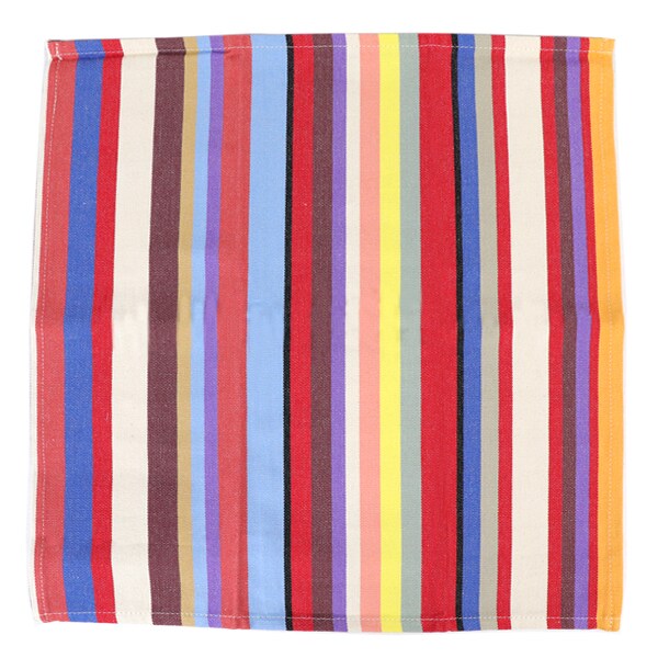 [}C]tX ivLig }`j/Eg[EfE\CiLES TOILES DU SOLEILj g }`