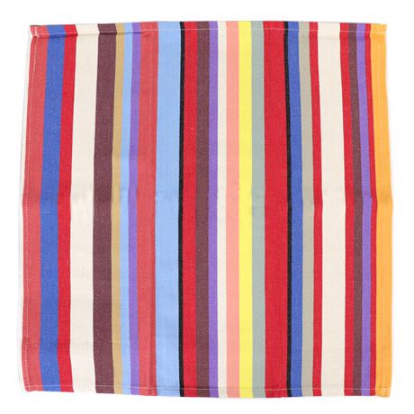 [^:FG001001]iɂĂ͐An̎gpӏɂ蕿̈ʒufڎʐ^ƈقȂꍇ܂Bʐ^1ڂ̃J[͂܂B3.4ڈȍ~̌fڎʐ^́AJ[قȂꍇ܂dl̎QlƂĂBn̐Aɂčőc10A3x̏k݂邱Ƃ܂B̓tXD̗AiłB{Yׂ̎̎ŖDĂ܂Biʐ^łm߂̂AByiɂāzH𖾂邭oĂtX̃ivLłBivLƂĂ͂A`}bg̕ςCeAt@ubNƂĂ߁BJ[oG[VLxȂ̂ŁAG߂ɍ킹ăR[fBl[gył݂Ă͂łHyɂāzTOM Multi^g }`ƃg tBbvXg̍i̊zɕ`XgCvƁAEg[EfE\C̑OgTKZЂ̌ÂnA[JCuɂ悭ĂƂA2̕~bNXĂ̐nfUC܂B