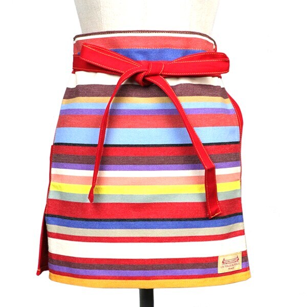 [}C]؂ւM\Gvig }`j/Eg[EfE\CiLES TOILES DU SOLEILj g }`