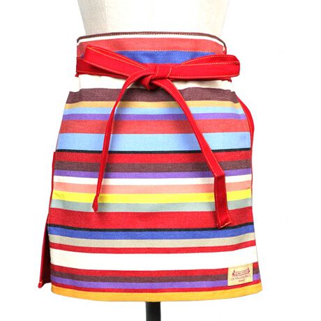 [^:C022001]iɂĂ͐An̎gpӏɂ蕿̈ʒufڎʐ^ƈقȂꍇ܂Bʐ^1ڂ̃J[͂܂B3.4ڈȍ~̌fڎʐ^́AJ[قȂꍇ܂dl̎QlƂĂByiɂāzp̃JtFŌ悤ȍ牺̃M\GvAj[AĐVoIVvłƂVGbgBCɂAK[fjOȂǂ̃[NEFAƂĂ߂łBu\CXgCvv~unnv̑gݍ킹́Ag[^R[fBl[głɌ悤ɂđIт܂Bp͂Aj̓Aȃ蕨ƂĂ߂łBxg[v̐ngpӏ̓_łBʐ^ƈقȂꍇ܂̂ŁA\߂̂ByɂāzTOM Multi^g }`ƃg tBbvXg̍i̊zɕ`XgCvƁAEg[EfE\C̑OgTKZЂ̌ÂnA[JCuɂ悭ĂƂAQ̕~bNXĂ̐nfUC܂B