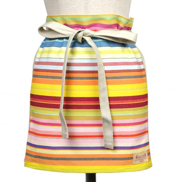 [}C]؂ւM\GviW[ h tFbg }`j/Eg[EfE\CiLES TOILES DU SOLEILj W[ h tFbg }`