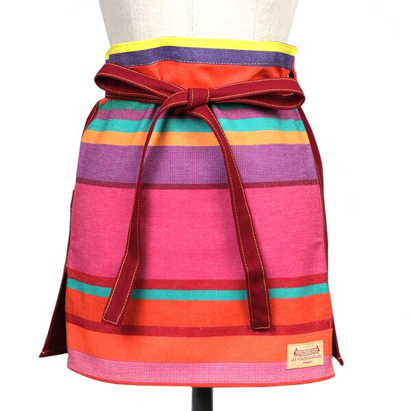 [}C]؂ւM\Gvi{{v[ Jv`[kj/Eg[EfE\CiLES TOILES DU SOLEILj {{v[ Jv`[k