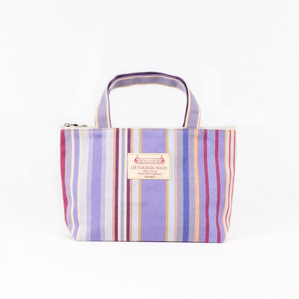 フェイラー　ハイジ　手付き巾着 楽天市場】フェイラー公式/FEILER ハイジ 手付き巾着 HE-257047