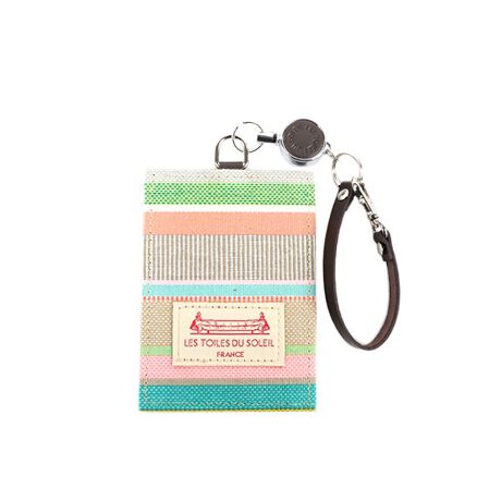 [^:A253497]yiɂāzXgbvLт֗ȃpXP[XłBobÕnhɒ݂邷ƂôŁAobO̒łT₷Ƃ܂ByɂāzPLAGE DE CABASSON Ecru Beige^v[W h Jo\ GN x[W@[̃{~Uقǋ߂ꏊɈʒuA̖؉A𔲂ƃJo\̕l̓ʂ悤ȃ^[RCYu[̐L܂Bʂ̂gɂ́At̒WpXeJ[f܂Bӂ̏ȓ]֌ĕƁcAłBF̍ƃsNFɐ܂Xڂɔэł܂B